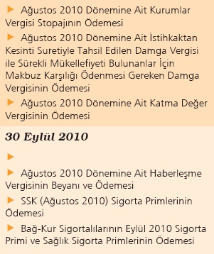 meleklermekani38-9640.jpg