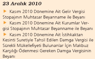 meleklermekani4-1205.jpg