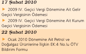 meleklermekani4-1246.jpg