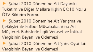 meleklermekani4-1559.jpg