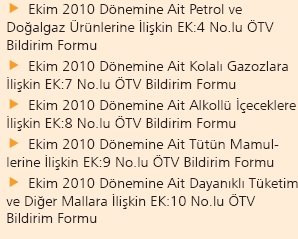 meleklermekani4-7471.jpg