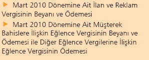 meleklermekani4-7695.jpg