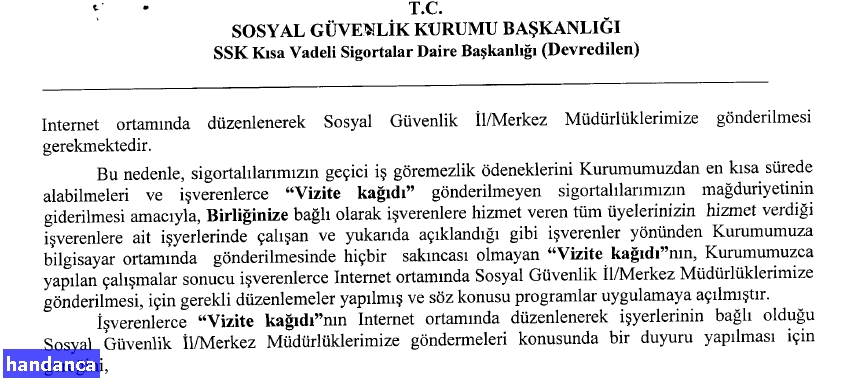 meleklermekani4-7840.jpg