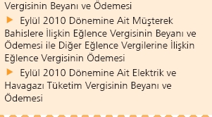 meleklermekani4-9581.jpg