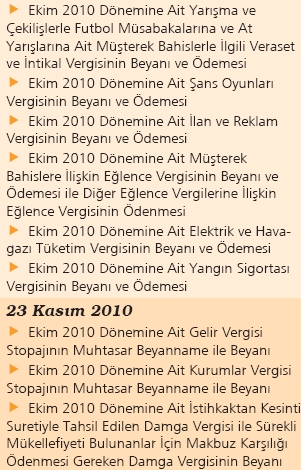 meleklermekani5-2222.jpg