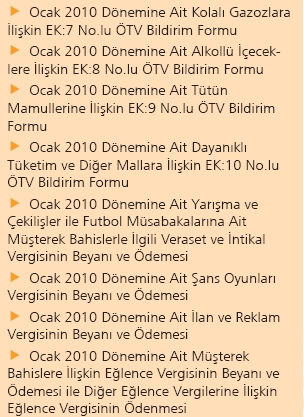 meleklermekani5-2328.jpg