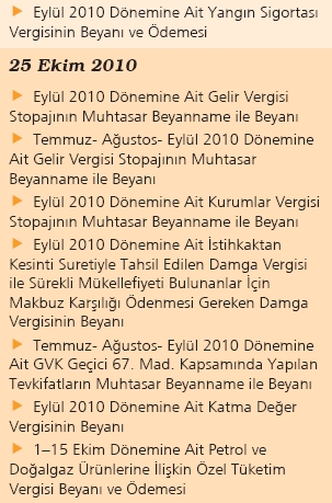 meleklermekani5-2873.jpg