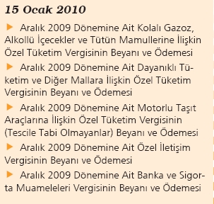 meleklermekani5-4727.jpg
