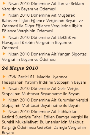 meleklermekani5-5468.jpg