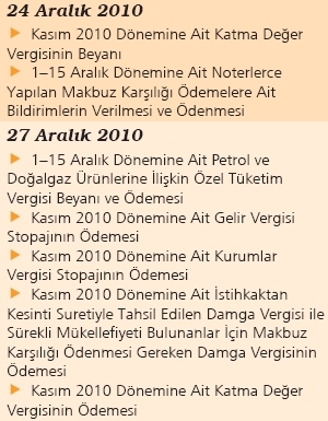 meleklermekani5-7063.jpg