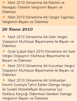 meleklermekani5-7630.jpg