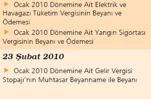 meleklermekani6-2524.jpg