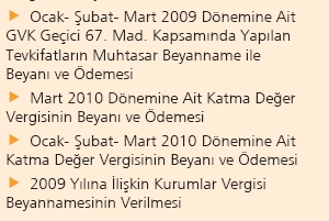 meleklermekani6-3159.jpg