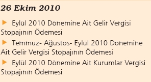 meleklermekani6-3725.jpg