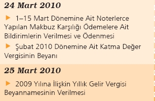 meleklermekani6-5488.jpg
