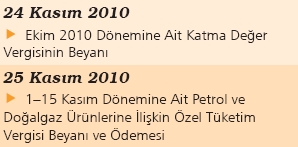 meleklermekani6-7778.jpg