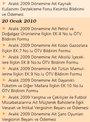 meleklermekani6-8112.jpg