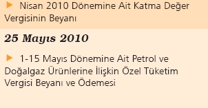 meleklermekani6-8277.jpg