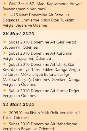 meleklermekani7-2223.jpg
