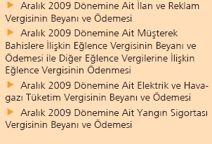 meleklermekani7-6588.jpg