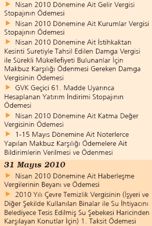 meleklermekani7-6829.jpg