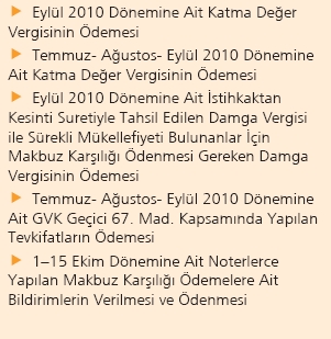 meleklermekani7-7875.jpg