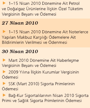 meleklermekani7-7914.jpg