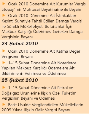 meleklermekani7-9377.jpg