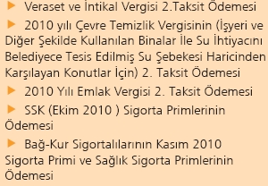meleklermekani8-1443.jpg