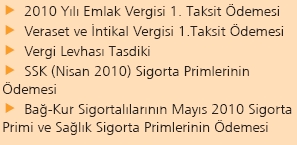 meleklermekani8-2845.jpg