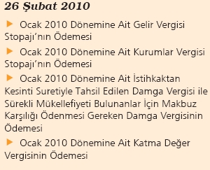 meleklermekani8-7668.jpg