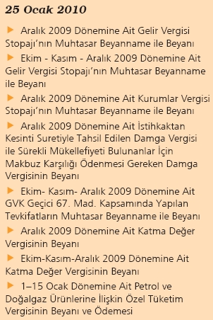 meleklermekani8-9878.jpg
