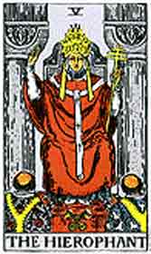 meleklermekani800-5671.jpg