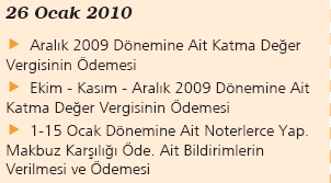 meleklermekani9-5714.jpg
