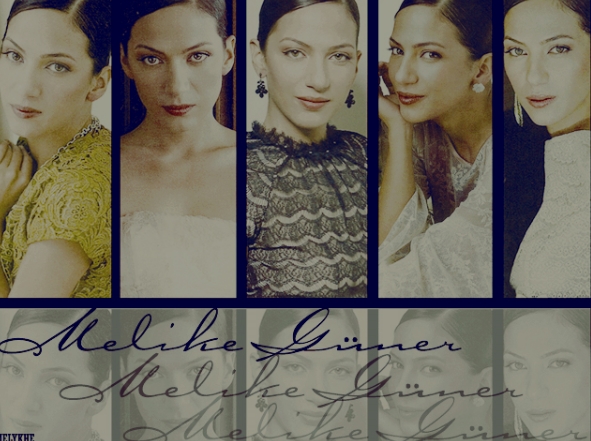 melike-guner13-5540.jpg