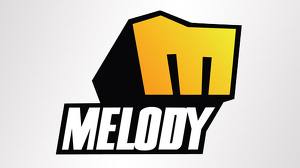 melody_tv-27.jpg