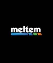 meltem_tv-39f.jpg