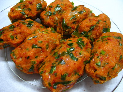 mercimek-koftesi_27171-bb.jpg