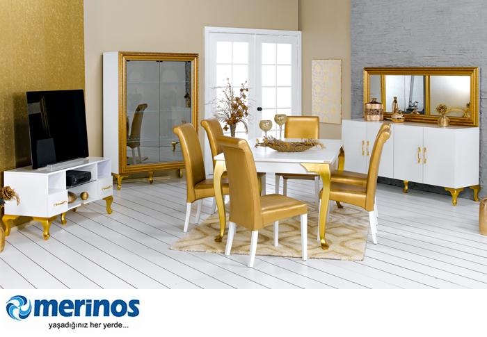 merinos_yemek_odasi_takimi__%20(7)-75.jpg