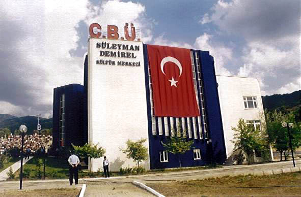merkez01-127.jpg