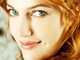meryem_uzerli-41.jpg