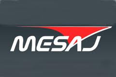 mesaj_tv-98.jpg