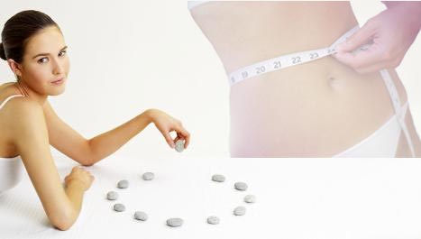 metabolizma-mucizesi-diyet-6827.jpg