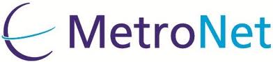 metronet-3ae.jpg