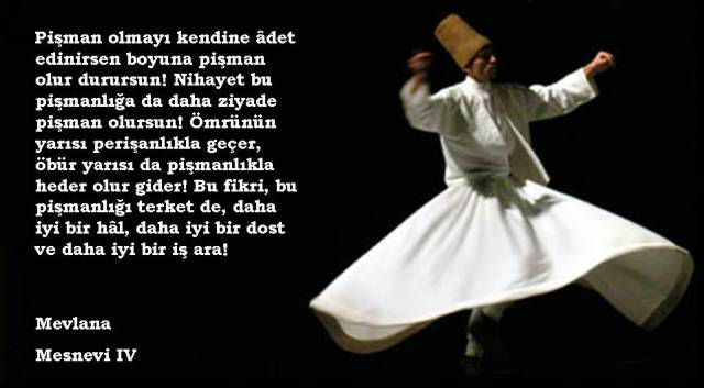 mevlana%20sozleri__%20(1)-101.png