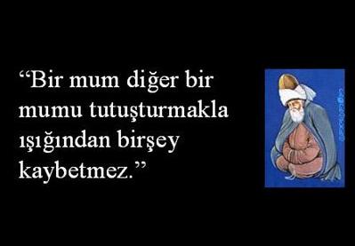 mevlana%20sozleri__%20(2)-160.jpg
