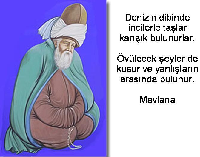 mevlana%20sozleri__%20(4)-374.jpg