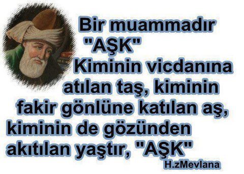 mevlana-309.jpg