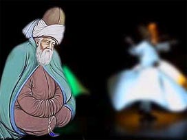 mevlana_filmi-3284.jpg