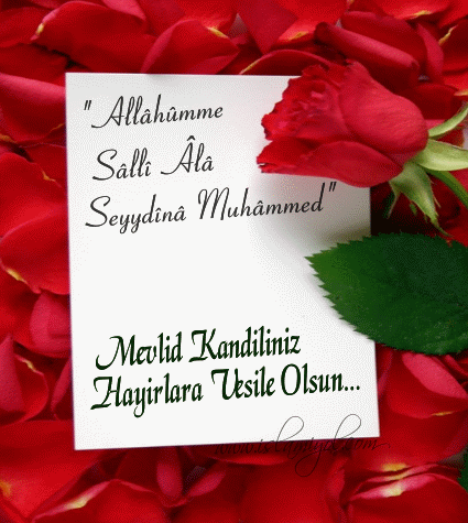 mevlid%20kandili-1c6.gif